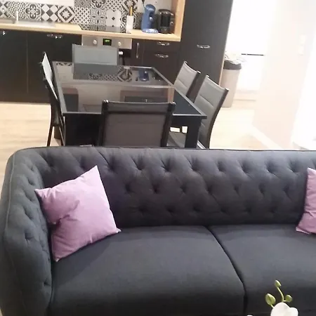 Maison De Charme Saint Valery Sur Somme Baie De Somme Hébergement de vacances